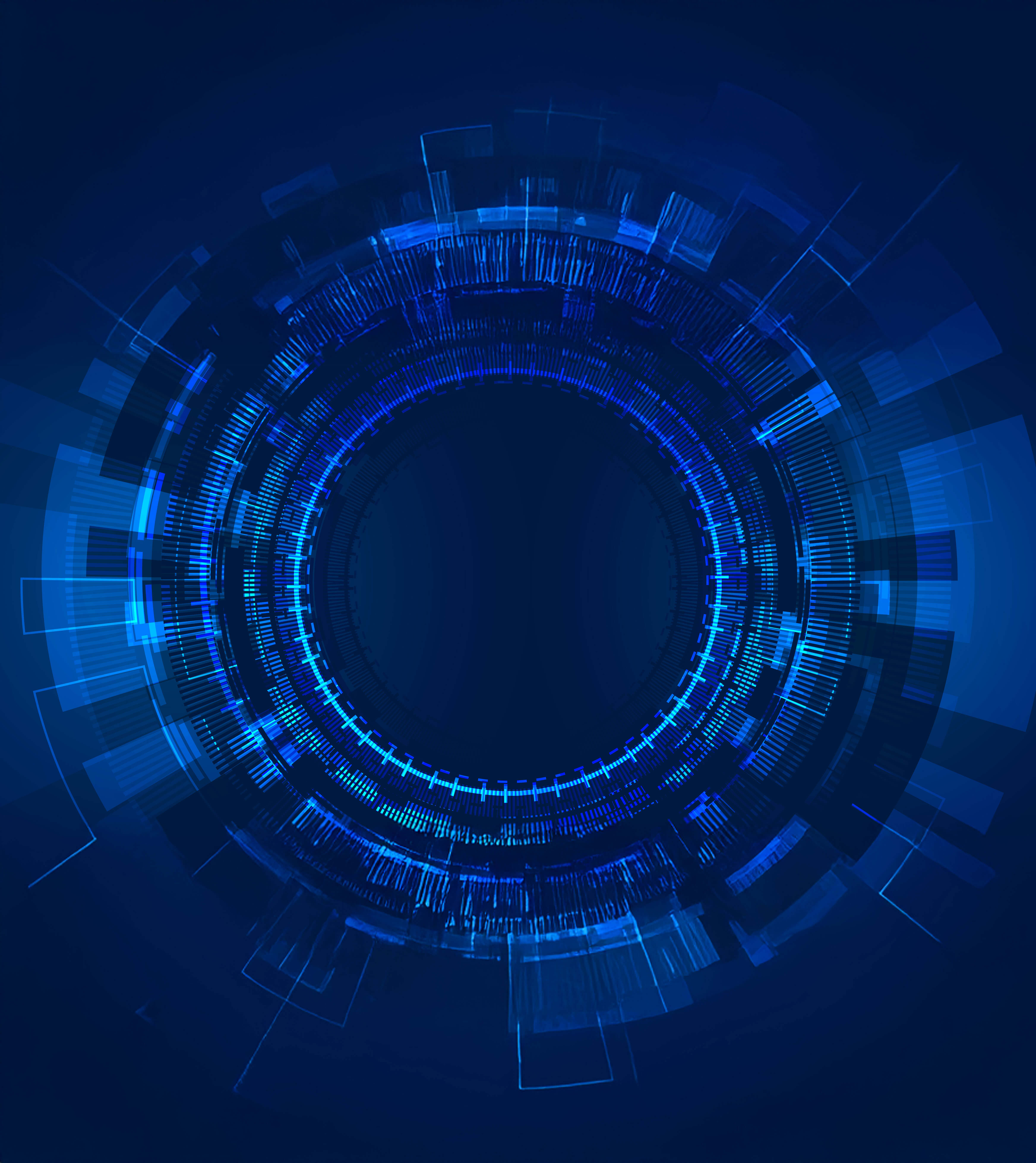 GoParts: Nuestros compresores están diseñados y fabricados específicamente para el modelo de su vehículo, asegurando un ajuste perfecto y un funcionamiento excelente, teniendo como beneficio el rendimiento óptimo de su sistema de aire acondicionado.